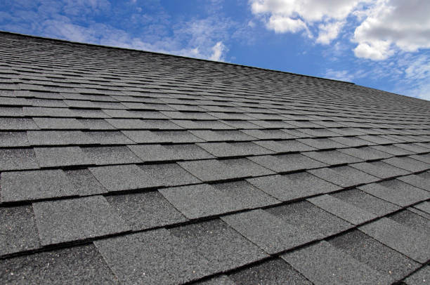 Best Cold Roofs  in Hayfield, VA